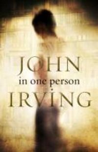 Produktbild: In One Person