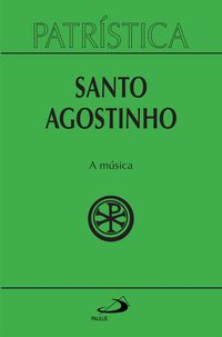 Produktbild: Patr&iacute;stica - A m&uacute;sica - Vol. 45