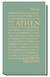 Produktbild: Athen