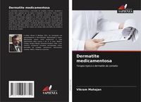 Produktbild: Dermatite medicamentosa