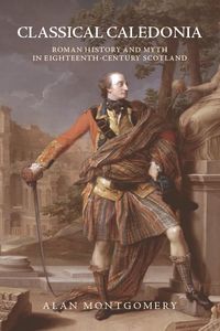Produktbild: Classical Caledonia