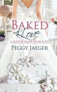 Produktbild: Baked with Love