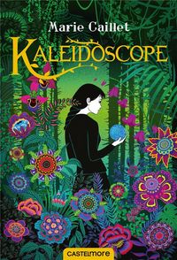 Produktbild: Kal&eacute;idoscope