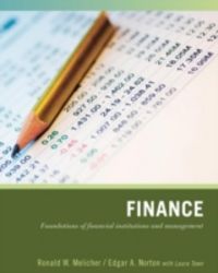 Produktbild: Finance