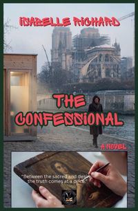 Produktbild: The Confessional