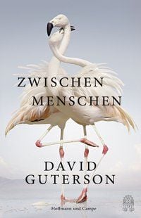 Produktbild: Zwischen Menschen