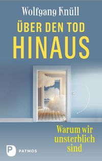Produktbild: &Uuml;ber den Tod hinaus