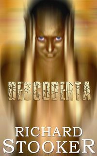Produktbild: Descoberta