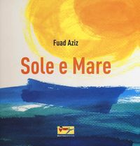 Produktbild: Sole e mare