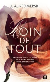 Produktbild: Loin de tout