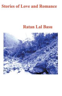 Produktbild: Stories of Love and Romance