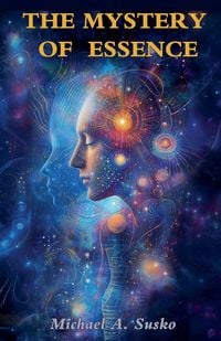 Produktbild: The Mystery of Essence