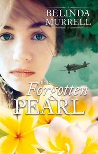 Produktbild: The Forgotten Pearl