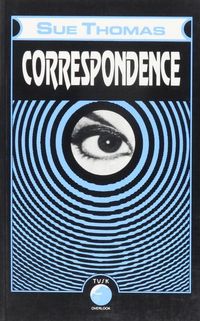Produktbild: Correspondence