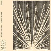Produktbild: Grosser, A: Venite Visum (Remastered Digipak CD)