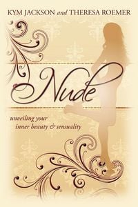Produktbild: Nude
