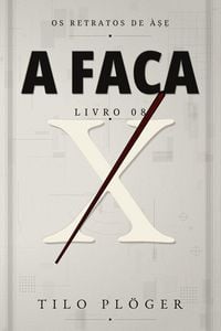 Produktbild: A Faca