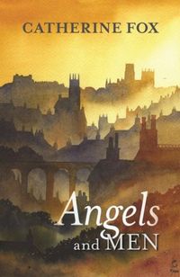 Produktbild: Angels and Men