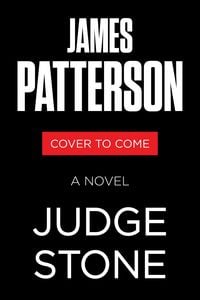 Produktbild: Judge Stone