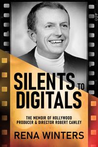Produktbild: Silents To Digitals