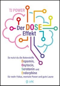 Produktbild: Der DOSE-Effekt