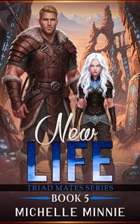 Produktbild: New Life