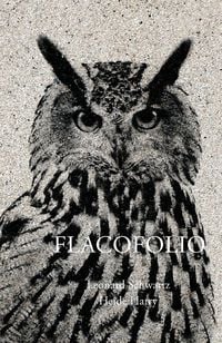 Produktbild: Flacofolio