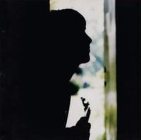 Produktbild: Wild Wood (Limited Vinyl)
