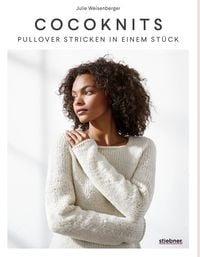 Produktbild: Cocoknits