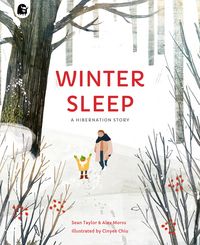Produktbild: Winter Sleep