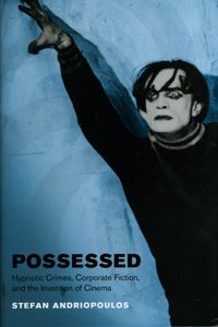 Produktbild: Possessed