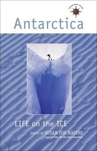 Produktbild: Antarctica