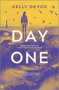 Produktbild: Day One