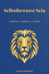 Produktbild: Selbstbewusst Sein