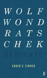Produktbild: Chuck's Zimmer