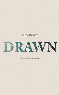 Produktbild: Drawn