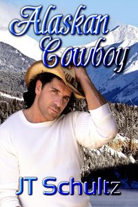 Produktbild: Alaskan Cowboy
