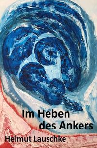 Produktbild: Im Heben des Ankers