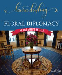 Produktbild: Floral Diplomacy