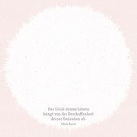 Zettelkästchen