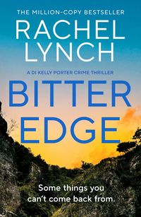 Produktbild: Bitter Edge