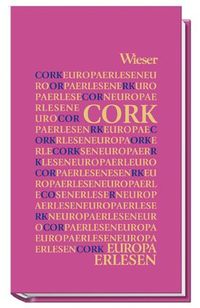 Produktbild: Cork