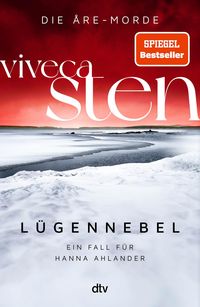 Produktbild: L&uuml;gennebel