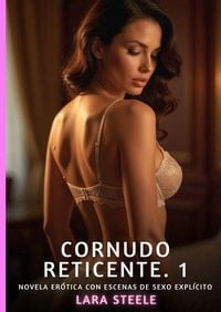 Produktbild: Cornudo Reticente. 1
