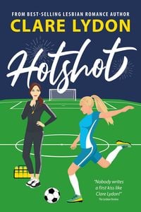 Produktbild: Hotshot