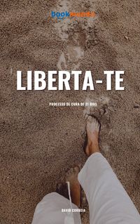 Produktbild: Liberta-te