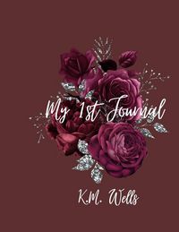 Produktbild: My 1st Journal
