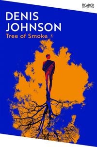 Produktbild: Tree of Smoke