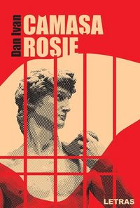 Produktbild: Camasa rosie