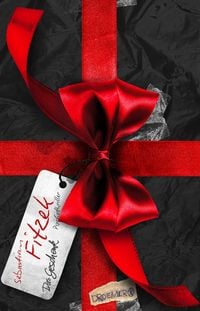 Produktbild Das Geschenk
